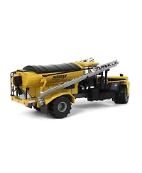 Spec Cast 1/64 TerraGator 8300B AirMax System