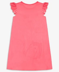 Squishmallow Girls' 6-12 Nightgown