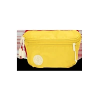 Baboon to the Moon Fannypack 3L