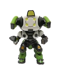 Funko Overwatch Funklo Pop | Orisa