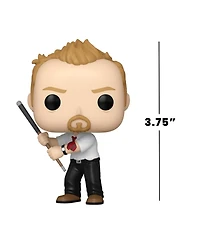 Funko Shaun of the Dead Pop |Shaun
