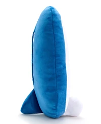 Geoffrey's Toy Box 11" Sports Surfboard Plush