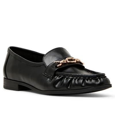 Anne Klein Women's Better Slip-On Loafers