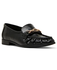 Anne Klein Women's Better Slip-On Loafers
