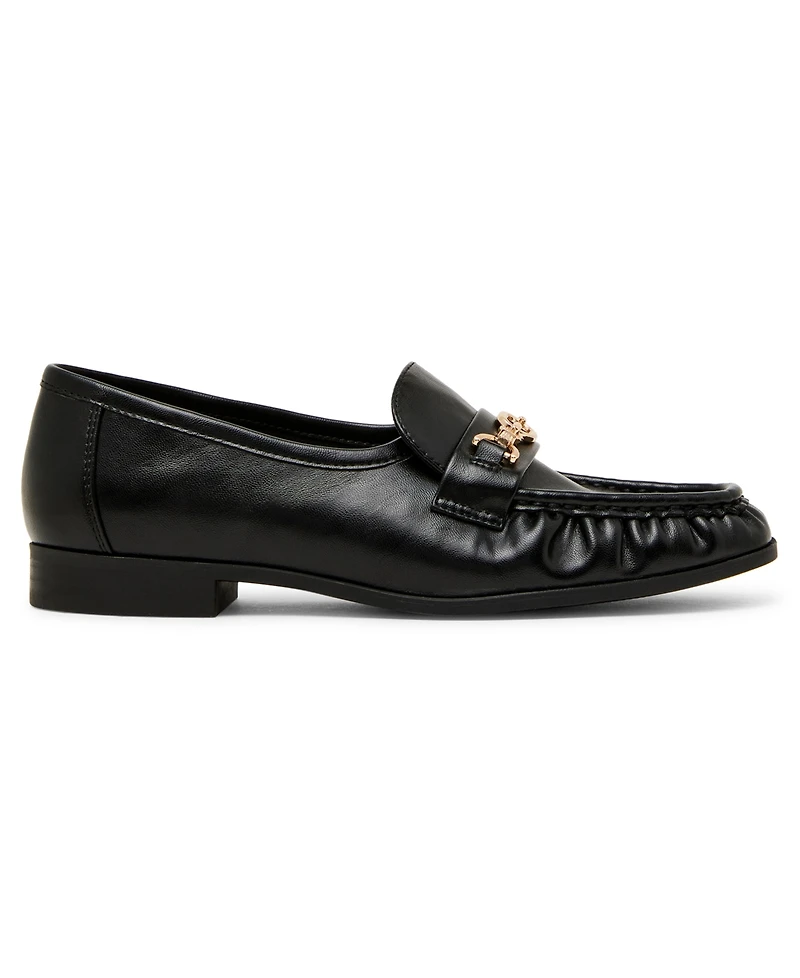 Anne Klein Women's Better Slip-On Loafers