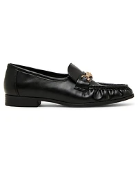 Anne Klein Women's Better Slip-On Loafers