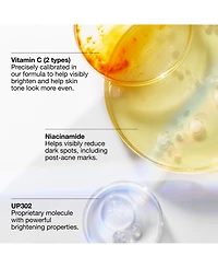 Clinique 3-Pc. Even Better Mini Skincare Kit