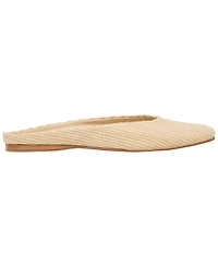 Dolce Vita Women's Eila Slip-On Mule Flats