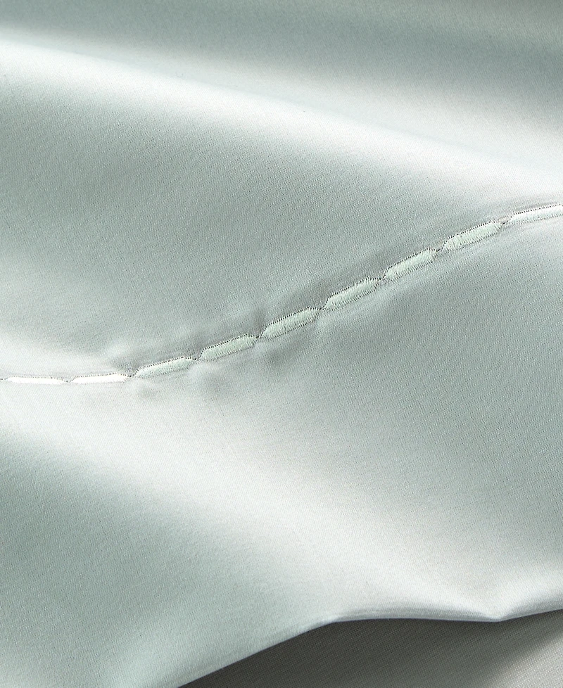 Hotel Collection 800-Thread Count 4-Pc. Sheet Set, California King, Macy's Exclusive