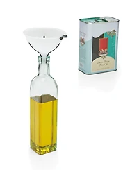 Oxo Good Grips 3-Pc. Multi-Purpose Funnel Set