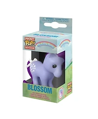 Funko My Little Pony Pop Keychain | Blossom