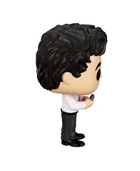 Funko The Office Pop | Ryan Howard