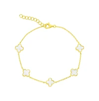 Simona Sterling Silver