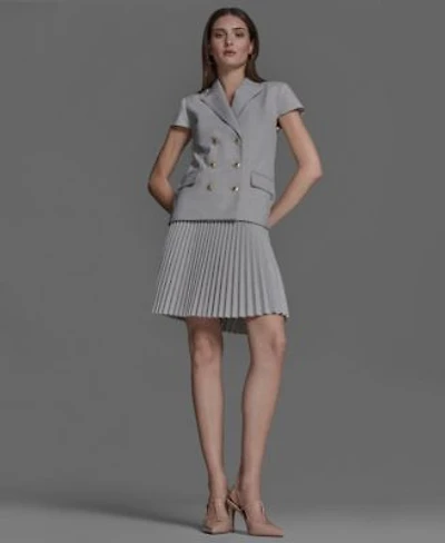 Bcbg Skirt Suit