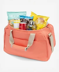 Atlantic 2-in-1 Travel Tote Cooler