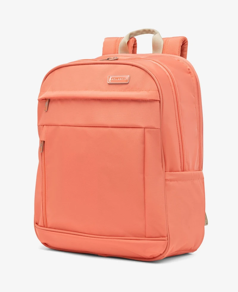 Atlantic 16.25" Daytrip Backpack