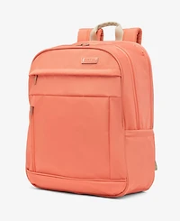 Atlantic 16.25" Daytrip Backpack