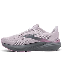Brooks Women's Revel 8 Running Sneakers from Finish Line