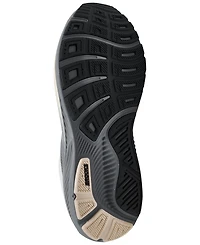 Brooks Men's Ghost 17 Running Sneakers from Finish Line