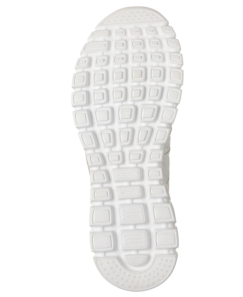 Skechers Women's Graceful - Purecrush Casual Sneakers from Finish Line