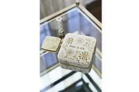 Paul & Joe Lipstick Case