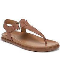 Naturalizer Women's Fab Thong Sandals