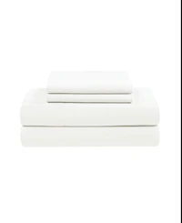 Addison Park Blanca Floral 9-Pc. Comforter Set