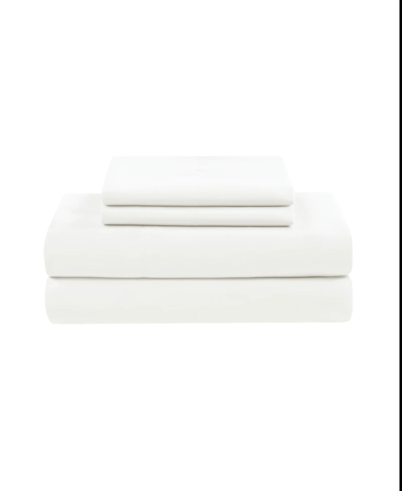 Addison Park Blanca Floral 9-Pc. Comforter Set