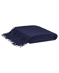 Addison Park Bella Floral 14-Pc. Comforter Set, Queen