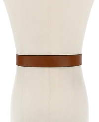 kate spade new york Reversible 7 Prongs Belt