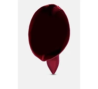 Lolling Long High Heel Boots