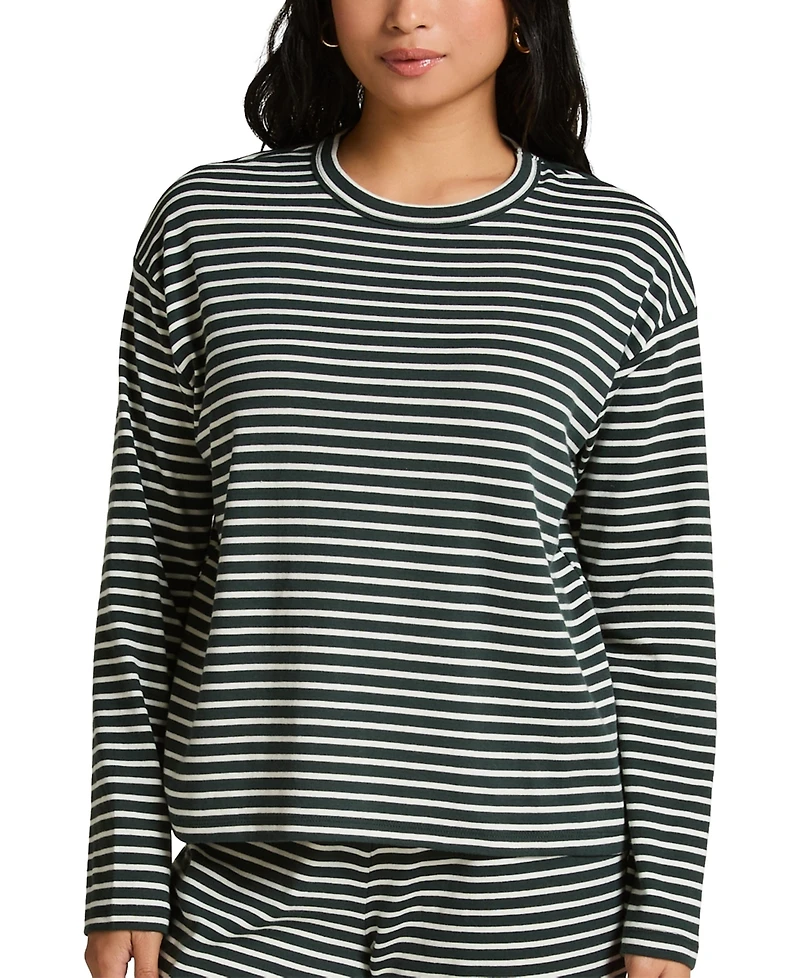 Hunkemoller Women's Pyjamaset Cotton Jersey