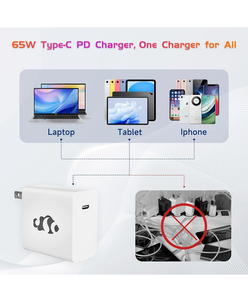 Nimo 17.3" Ips Fhd-Laptop Intel 6 Cores i3-1215U 16GB Ram 512GB Ssd 4.4GHz