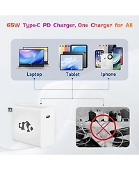 Nimo 17.3" Ips Fhd-Laptop Intel 6 Cores i3-1215U 16GB Ram 512GB Ssd 4.4GHz