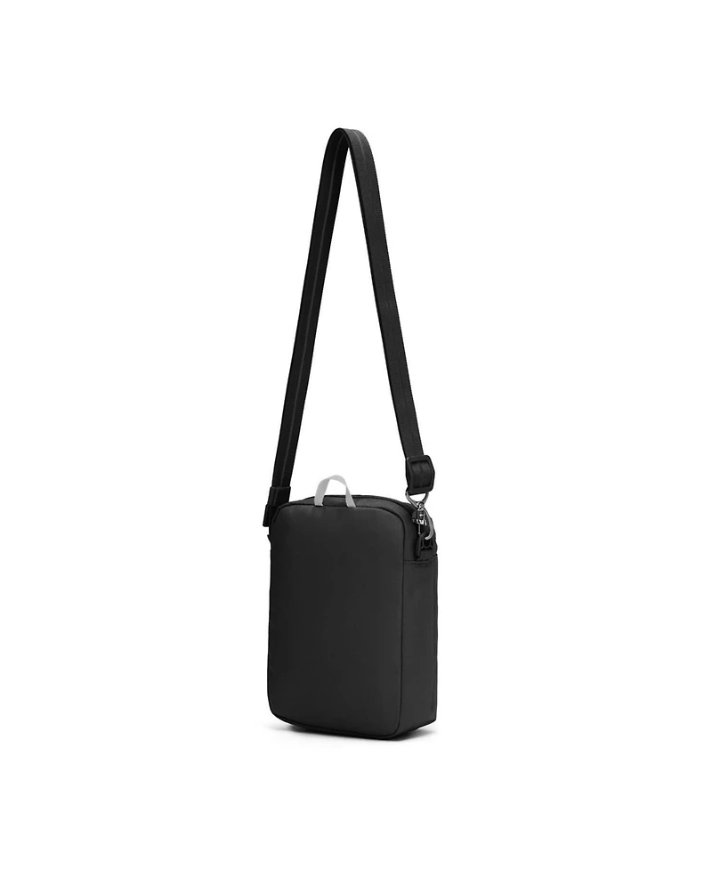 Pacsafe Go Festival Crossbody