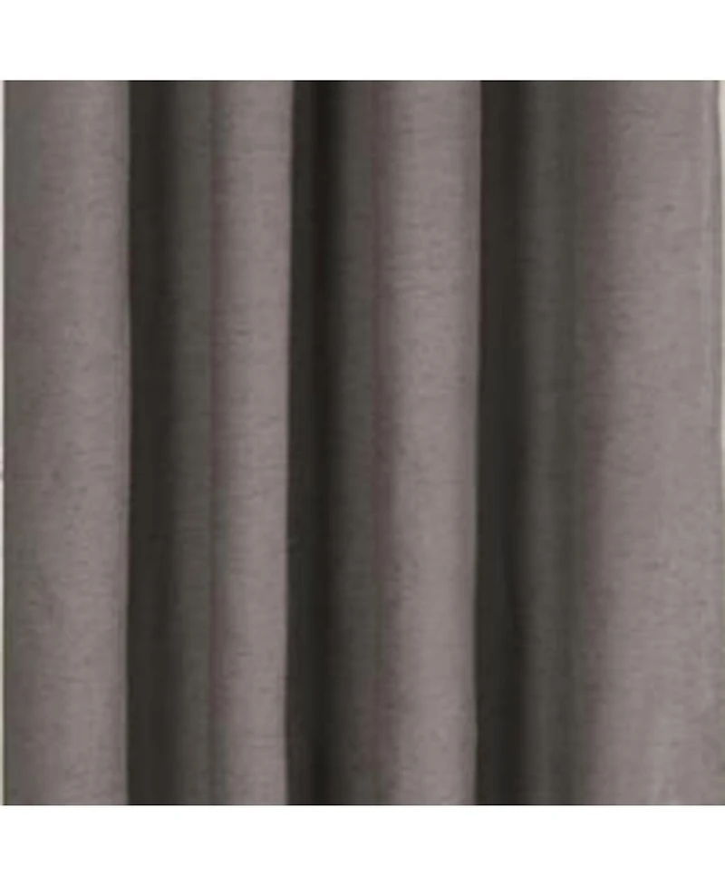 Thermalogic Ventura Triple Pass Foamback Blackout Top Panel With 8 Metal Grommets