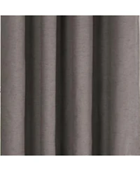 Thermalogic Ventura Triple Pass Foamback Blackout Top Panel With 8 Metal Grommets