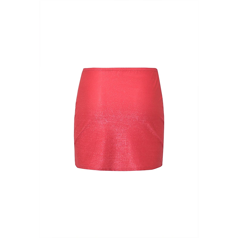 Luna B Women's Scarlett Skirt