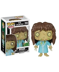 Funko The Exorcist Pop Vinyl Figure Regan