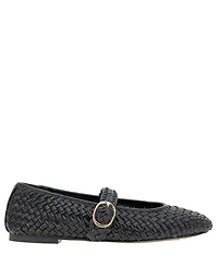Bcbg Women's Elayen Mary Jane Flat