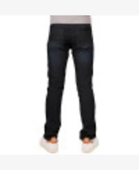Cultura Big Boys Comfort Stretch Jeans 8 - 20