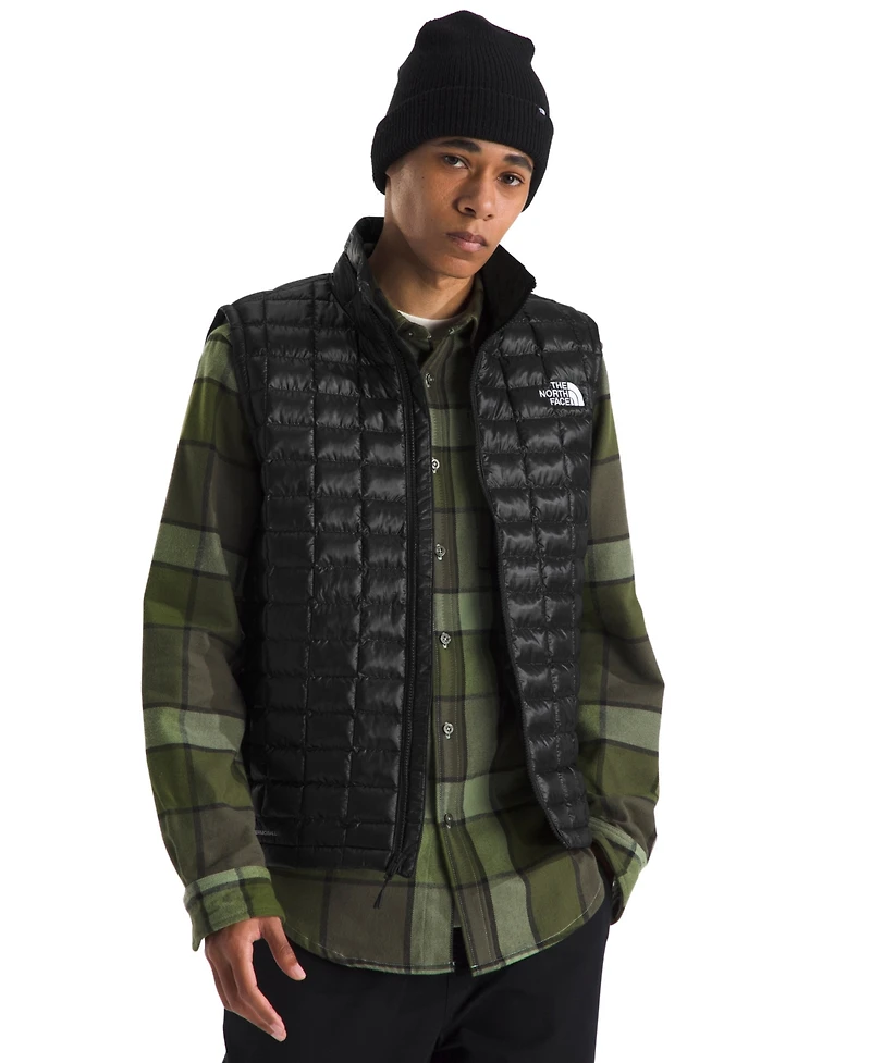 The North Face Men's Thermoball Vest