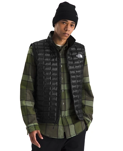The North Face Men's Thermoball Vest