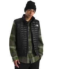 The North Face Men's Thermoball Vest
