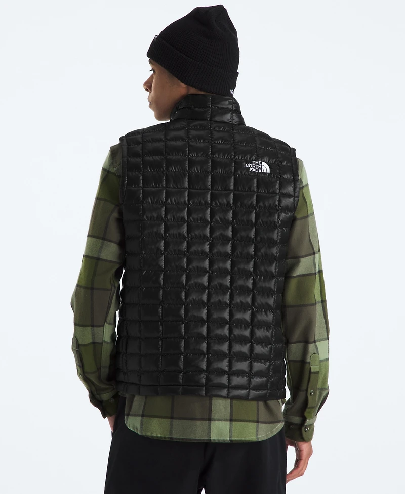 The North Face Men's Thermoball Vest