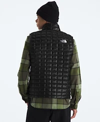 The North Face Men's Thermoball Vest