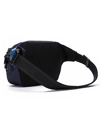 Pacsafe V Hip Pack (Ocean)