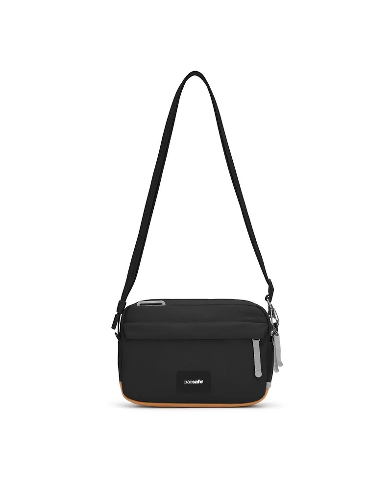 Pacsafe Go Crossbody