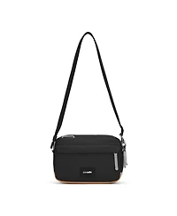 Pacsafe Go Crossbody