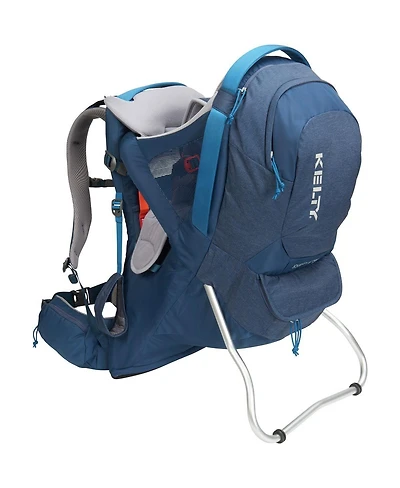 Kelty Journey PerfectFIT Signature 26L Backpack Kid Carriers